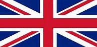Anglais