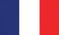 Francais